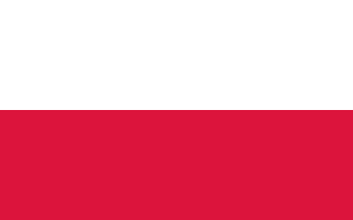 Poland - Symifi