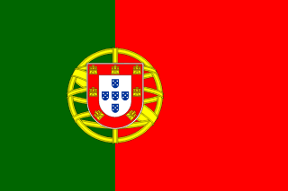Portugal - Symifi