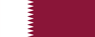 Qatar - Symifi