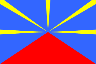 Réunion - Symifi