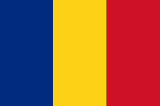 Romania - Symifi