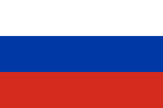 Russia - Symifi