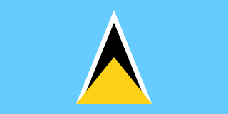 Saint Lucia - Symifi