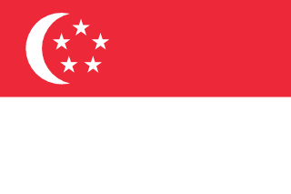 Singapore - Symifi