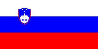 Slovenia - Symifi