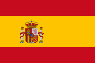 Spain - Symifi