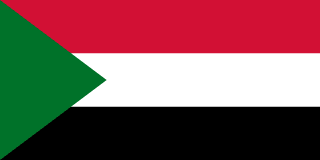 Sudan - Symifi