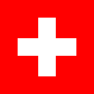 Switzerland - Symifi