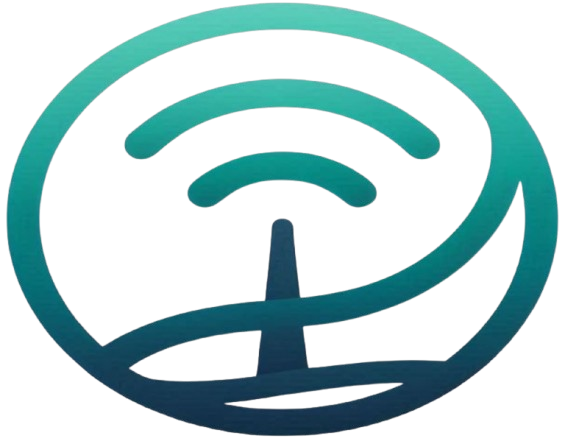Symifi