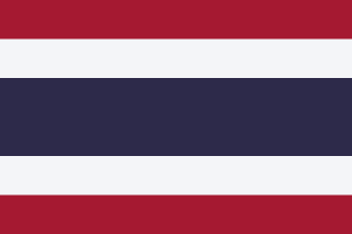 Thailand - Symifi