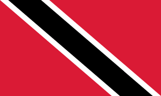 Trinidad and Tobago - Symifi