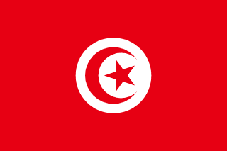 Tunisia - Symifi