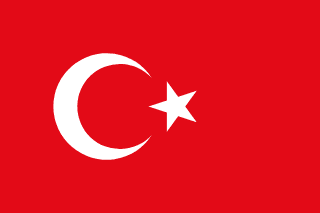 Turkey - Symifi