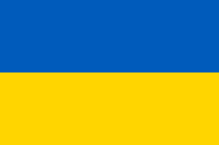 Ukraine - Symifi