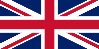 United Kingdom - Symifi