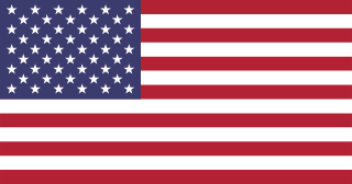 United States - Symifi