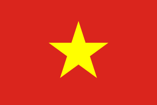 Vietnam - Symifi